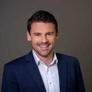 Michael-Haslinger-300x300