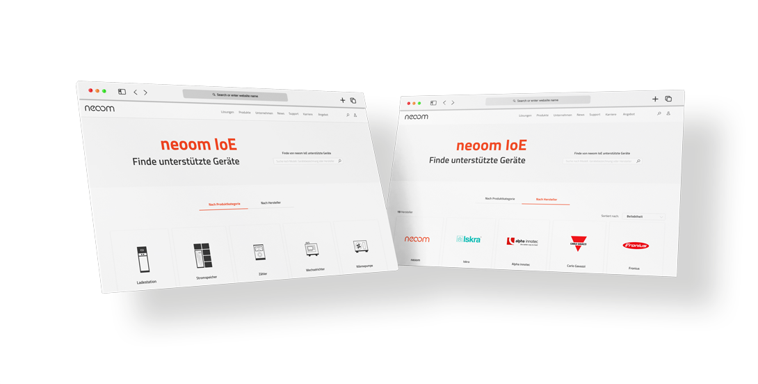 mockup_ntuity-geraeteliste_1090w mockup_ntuity-geraeteliste_1090w