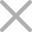 close-icon