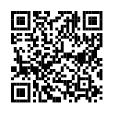 QR-Code_appstore_neoomAPP QR-Code_appstore_neoomAPP