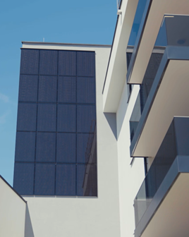 Screenshot Video Kurt Leonhartsberger Energiegemeinschaften_zugeschnitten