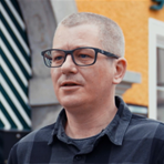 Christoph Schauer, Gasthof Schauer 