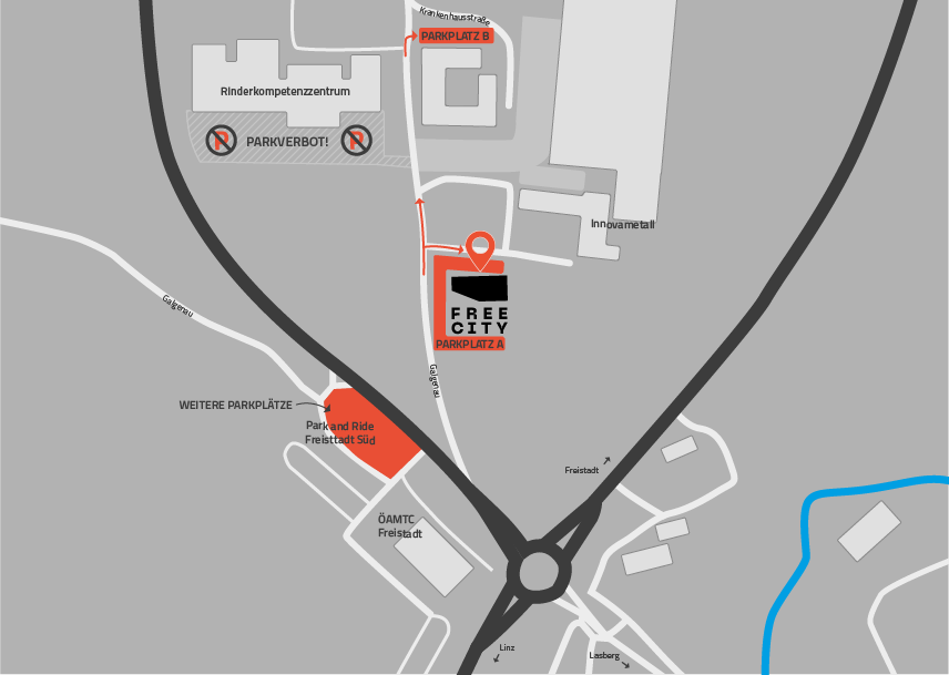 parken_neoomlive05 parken_neoomlive05