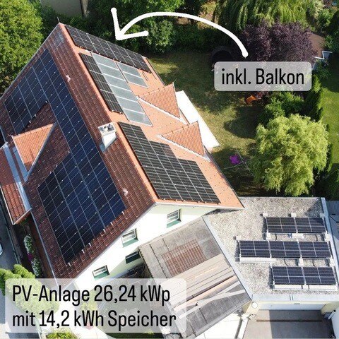 Bild der EG