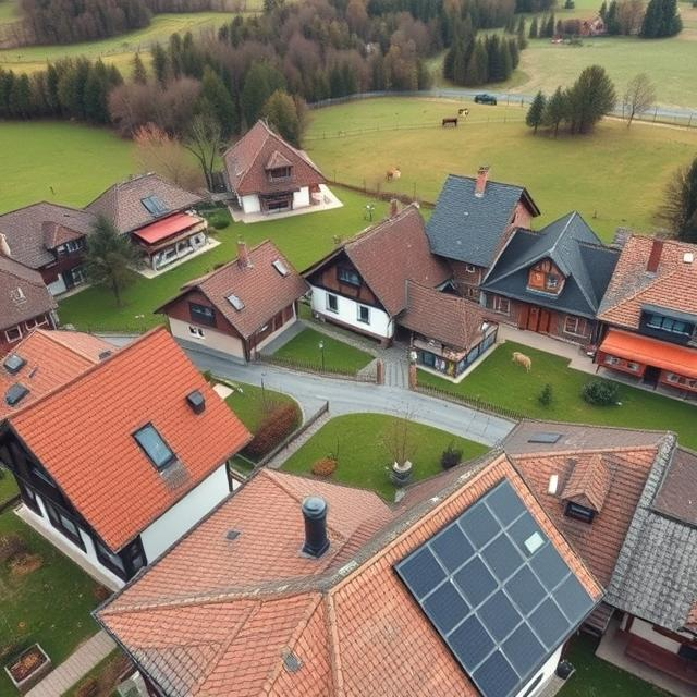 Bild der EG
