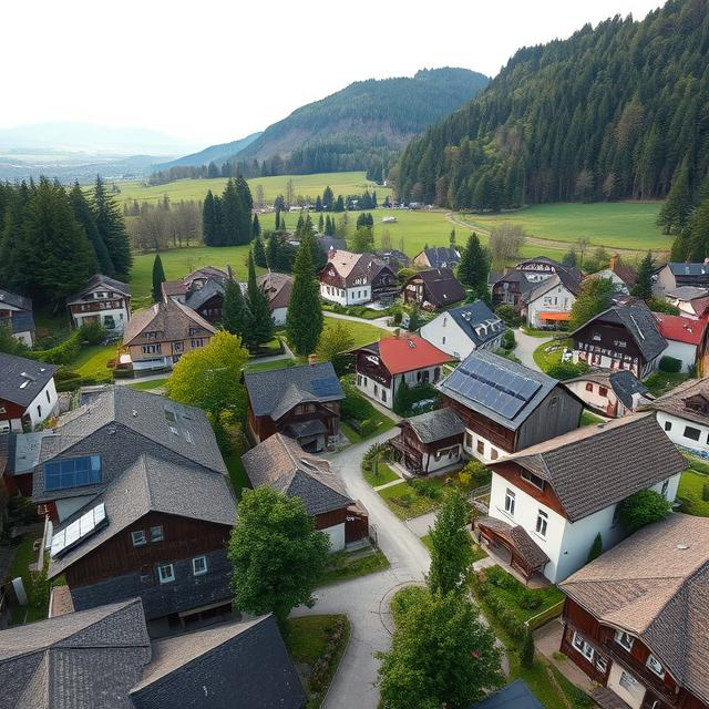 Bild der EG