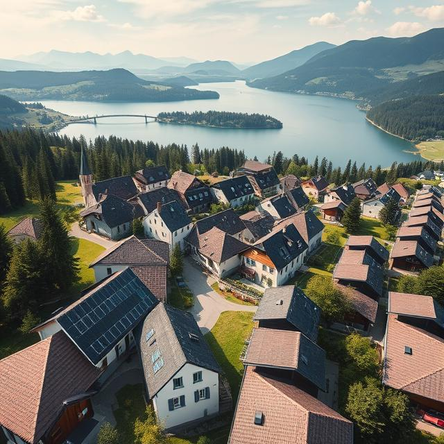 Bild der EG