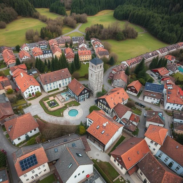 Bild der EG