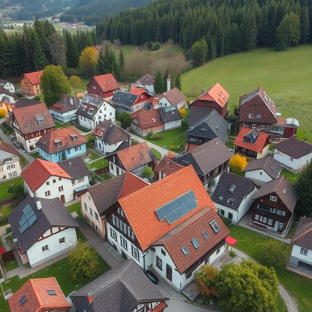 Bild der EG
