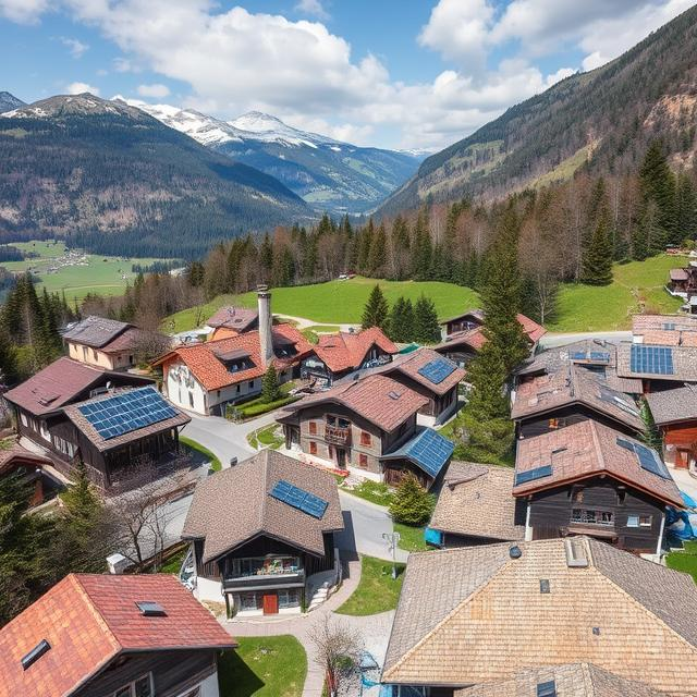 Bild der EG