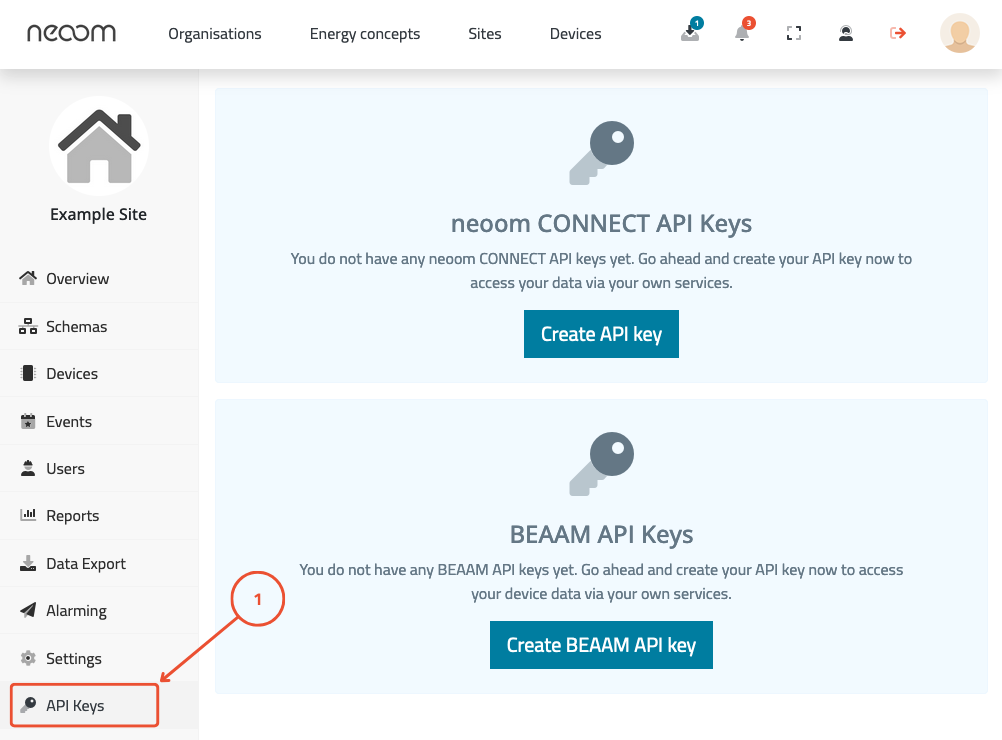 cloud API_step1 cloud API_step1
