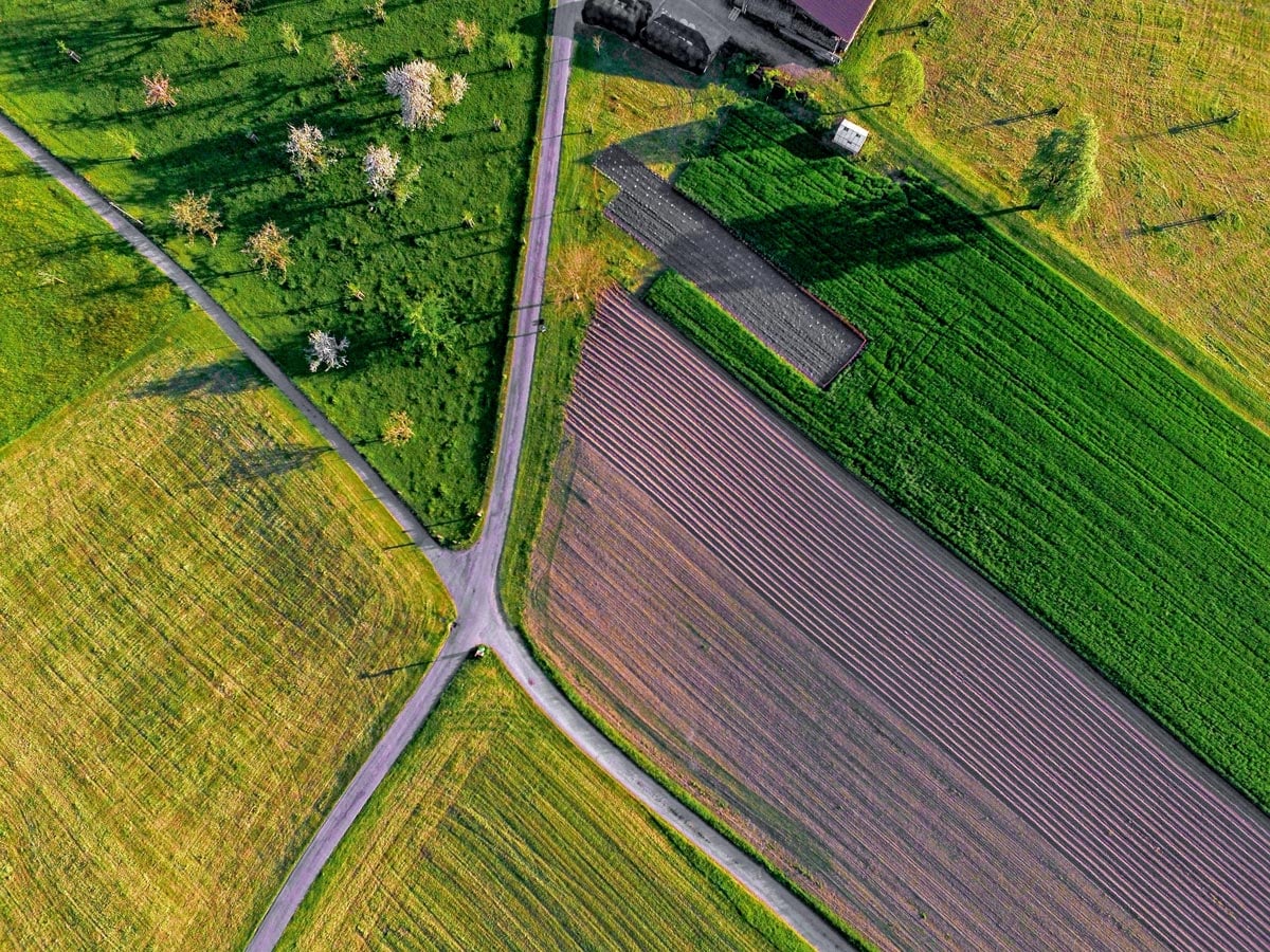 Förderungen für PV-Anlagen und Speicher