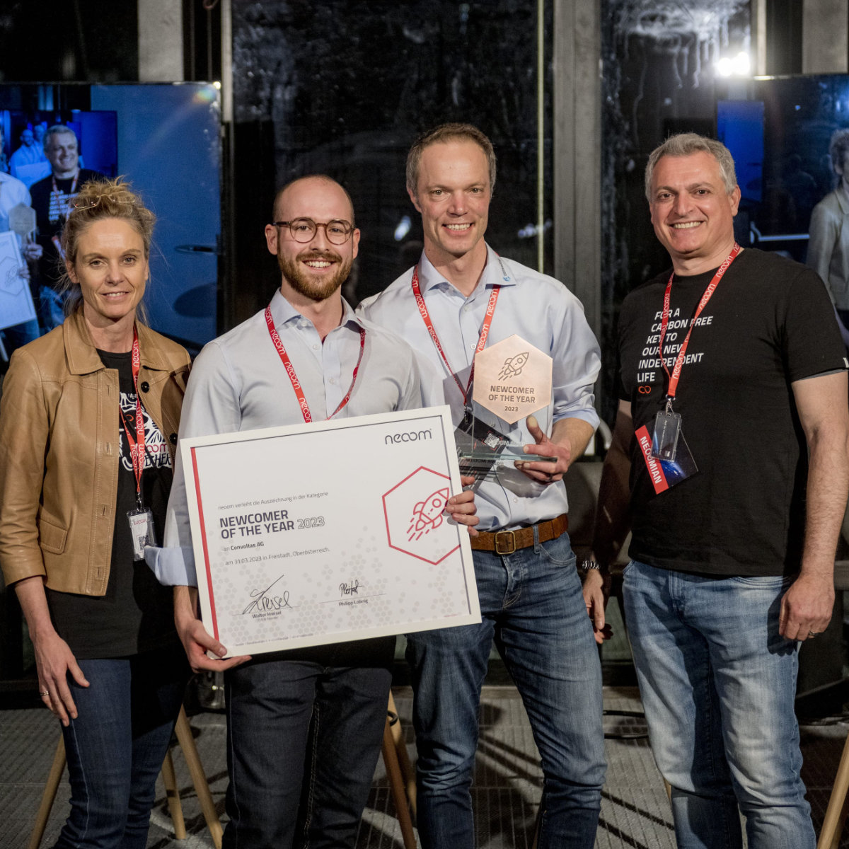 neoom-SM-neoomlive-award-convoltas-insta-2