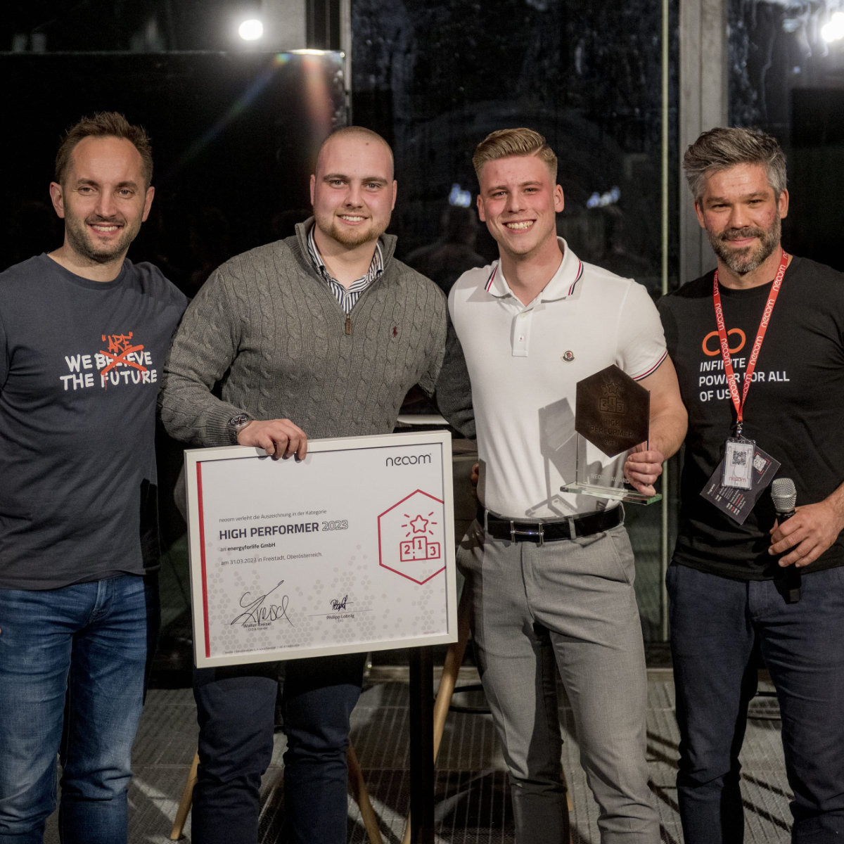 neoom-SM-neoomlive-award-energyfor-insta-2