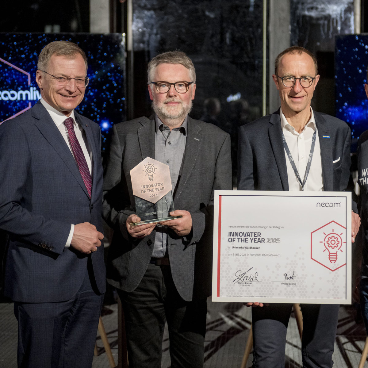 neoom-SM-neoomlive-award-unimarkt-insta-2